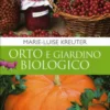 Orto e Giardino Biologico