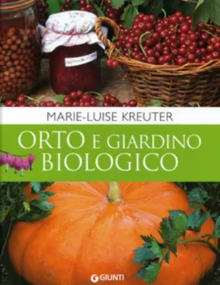 Orto e Giardino Biologico