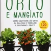 Orto e Mangiato