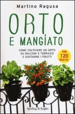 Orto e Mangiato