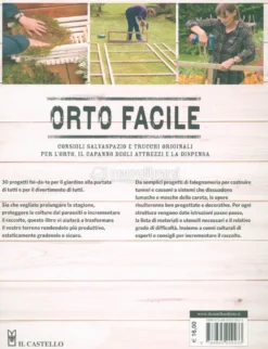 Orto Facile