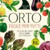 Orto Facile per Tutti