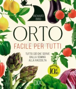 Orto Facile per Tutti