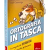 Ortografia in Tasca