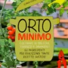 Orto Minimo
