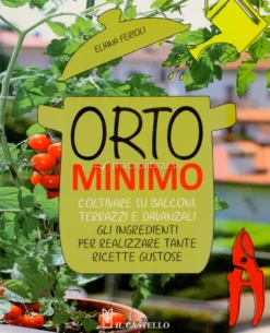 Orto Minimo