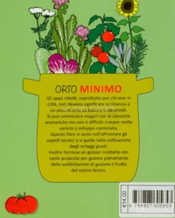 Orto Minimo