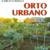 Orto Urbano