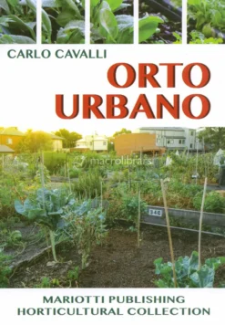 Orto Urbano