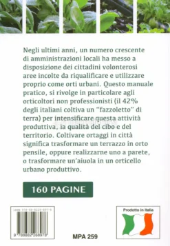 Orto Urbano