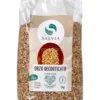 Orzo Decorticato Bio