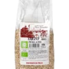Orzo Perlato Bio