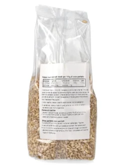 Orzo Perlato Bio