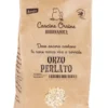 Orzo Perlato Biodinamico