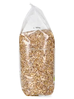 Orzo Perlato - 1 kg