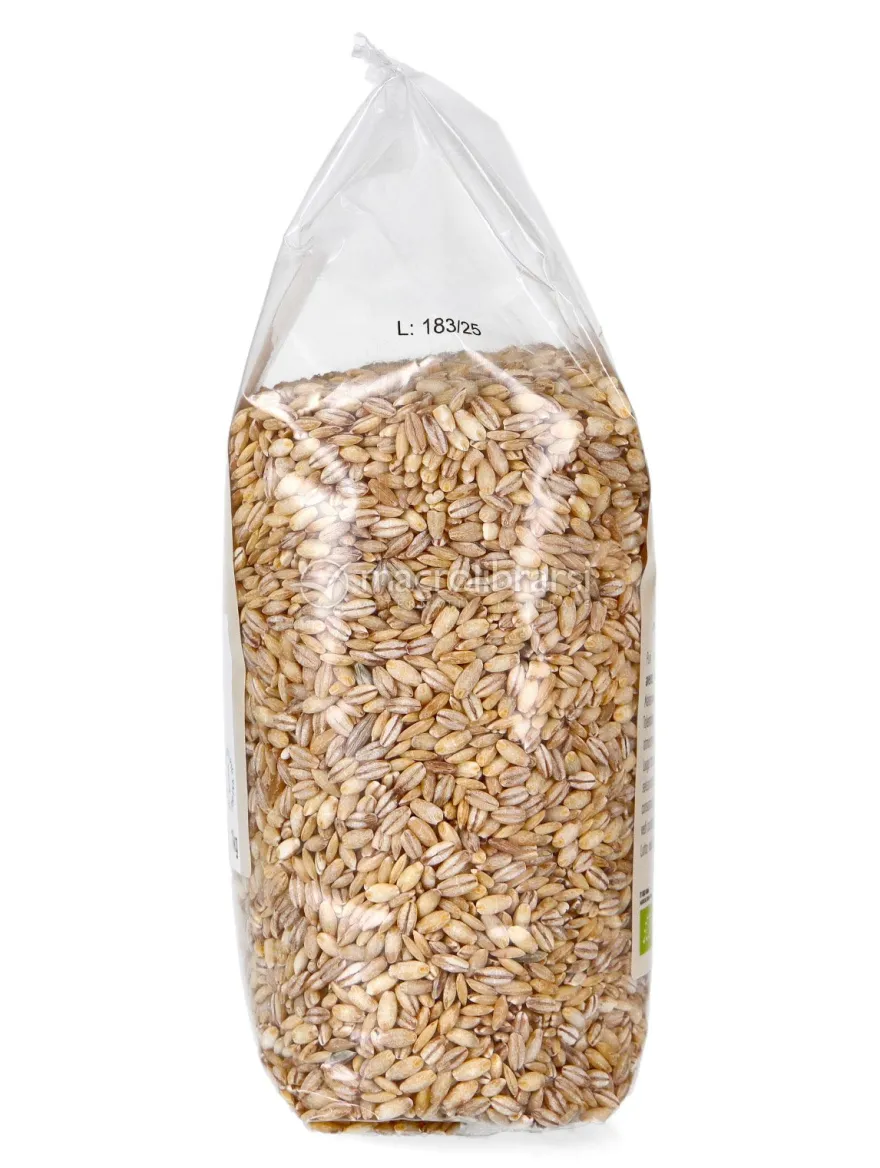 Orzo Perlato - 1 kg