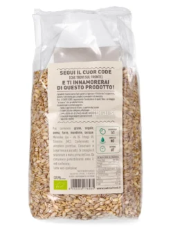 Orzo Perlato - 1 kg