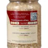 Orzo Perlato Lessato Bio