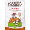 Orzo Torrefatto Macinato Biologico