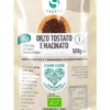 Orzo Tostato & Macinato Bio