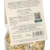 Orzotto ai Porri Biologico