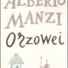 Orzowei