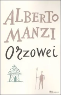 Orzowei