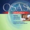 Osas Pediatrica