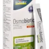 Osmobiotic® Flora Junior 12 Stick