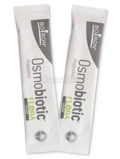Osmobiotic® Flora Junior 12 Stick