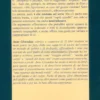 Ospiti Sgraditi