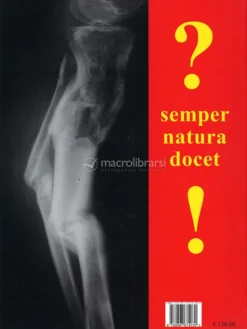 Osteogenesi Riparativa - Strategia dei Movimenti