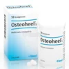 Osteoheel® S Heel 50 Compresse