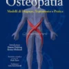 Osteopatia