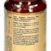 Osteo Supplement