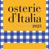 Osterie d'Italia 2023