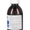 OTI B Fluid Complex