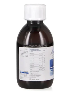 OTI B Fluid Complex