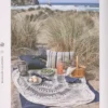 Outdoor - Vita e Cucina all'Aperto