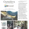 Outsiders
