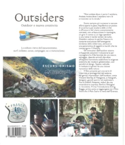 Outsiders
