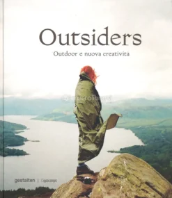Outsiders