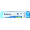 Ovarinum 9CH Granuli Boiron