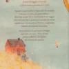 Ovunque Andrai, Sarò Sempre con Te