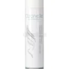 Ozonelle - Silver Hair Shampoo - Shampoo Antigiallo