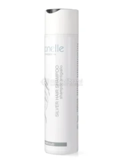 Ozonelle - Silver Hair Shampoo - Shampoo Antigiallo