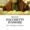 Pacchetti d'Amore