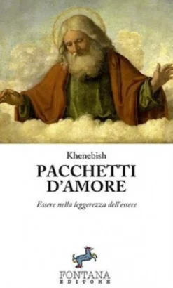 Pacchetti d'Amore