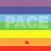 Pace
