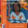 Pachamama - Vol. 2
